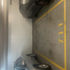 Indoor lot parking on Gadigal Avenue in Zetland New South Wales