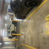 Indoor lot parking on Gadigal Avenue in Zetland New South Wales