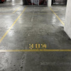 Indoor lot parking on Gadigal Avenue in Zetland New South Wales