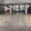 Indoor lot parking on Gadigal Avenue in Zetland New South Wales