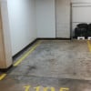 Indoor lot parking on Gadigal Avenue in Zetland New South Wales
