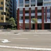 Indoor lot parking on Gadigal Avenue in Zetland New South Wales Indoor lot parking on Gadigal Avenue in Zetland New South Wales