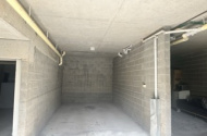 St Lucia - Great Secure Storage/Parking near Cromwell College