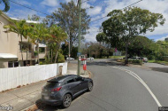 St Lucia - Great Secure Storage/Parking near Cromwell College
