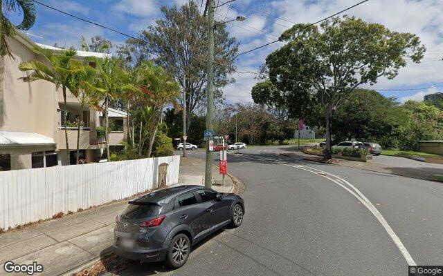 St Lucia - Great Secure Storage/Parking near Cromwell College