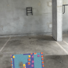 Indoor lot parking on Galada Avenue in Parkville Victoria