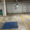 Indoor lot parking on Galara Street in Rosebery New South Wales