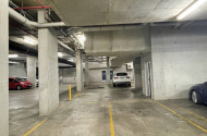 Great car space for lease at Mascot
