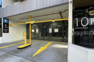 Affordable Parking Space for Rent