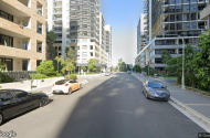 Affordable Parking Space for Rent