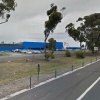Outdoor lot parking on Garden Drive in Tullamarine
