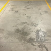 Undercover parking on Garden Street in Alexandria New South Wales