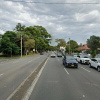 Undercover parking on Gardeners Road in Kingsford New South Wales