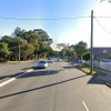 Undercover parking on Gardeners Road in Kingsford New South Wales