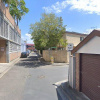 Lock up garage parking on Gardeners Road in Kingsford New South Wales