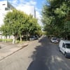 Indoor lot parking on Gardeners Road in Mascot New South Wales