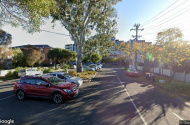 Convenient parking in Richmond, two min from Bridge Road and five min from Church Street!