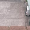 Undercover parking on Garfield Street in Wentworthville New South Wales