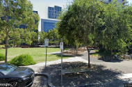 Geographe Street. Convenient location close to CBD!
