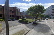 Double car park available in ZETLAND