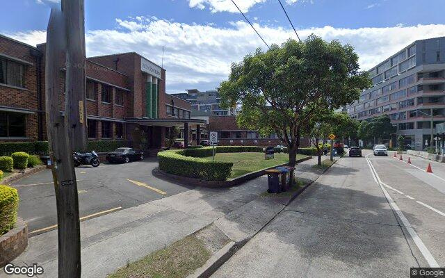 Double car park available in ZETLAND