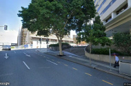 Brisbane CBD convenient car park - close to QUT GP campus/QLD Government Building!
