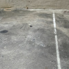 Outdoor lot parking on George Street in Brisbane City Queensland