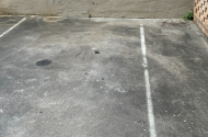 Brisbane CBD convenient car park - close to QUT GP campus/QLD Government Building!