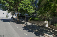 Brisbane CBD convenient car park - close to QUT GP campus/QLD Government Building!