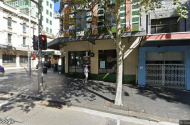 Convenient & Secure Indoor Car Park in Haymarket, Sydney CBD - Lease Today!