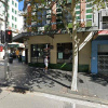 Indoor lot parking on George Street in Haymarket New South Wales