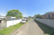 I have 2 garages great for parking a sedan or an SUV. 5 mins drive from jemsond central.