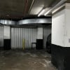 Indoor lot parking on George Street in Sydney New South Wales