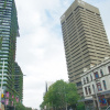 Indoor lot parking on George Street in Ultimo New South Wales