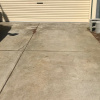 Driveway parking on Geral Court in Leeming Western Australia