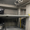 Indoor lot parking on Gertrude Street in Windsor Victoria