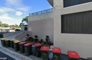 Wolli Creek - Secure Outdoor Parking near Sydney Airport
