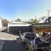 Indoor lot parking on Gibbens Street in Camperdown New South Wales