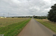 Large open area Parking with CCTV, locked gates and manned 24/7