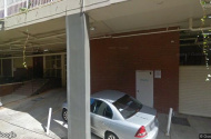 Redfern - Secure Parking near Technology Park
