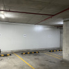 Indoor lot parking on Gibbons Street in Redfern New South Wales