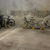 Indoor lot parking on Gipps Street in Abbotsford Victoria