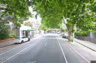 Easy Inner City Collingwood Spot