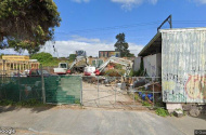 Accessible Outdoor Carpark in Abbotsford close to CBD, Collingwood Train Station, and Hoddle Street.