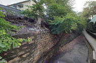 Highgate Hill - 24/7 Parking