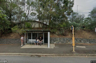 Gladstone Road, Highgate Hill - Cheap Parking Lot
