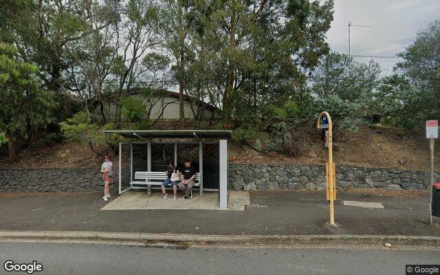 Gladstone Road, Highgate Hill - Cheap Parking Lot