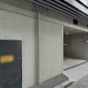 Indoor lot parking on Gladstone Street in South Melbourne Victoria