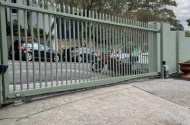 Balmain parking Near Rozelle and CBD , close to Barangaroo Ferry and Bus