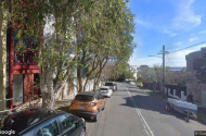 Balmain parking Near Rozelle and CBD , close to Barangaroo Ferry and Bus